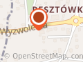 Samodzielny Gminny Zakład Opieki Zdrowotnej
