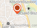 Instoreteam