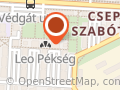 Takácsék Zöldség Gyümölcs élelmiszer, sütemény, fagylalt