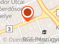 Retro Kerékpárbolt és Múzeum