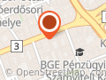 Pipacs Virág Ajándékbolt