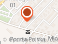 Turysta. Biuro turystyczne. Ośrodek organizacji, rehabilitacji osób niepełnosprawnych. Zielińska D.