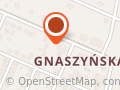 Geofab Zakład Produkcyjno-Handlowo-Usługowy Grzegorz Fabiszewski