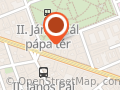 ERKA Padló KFT.