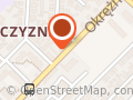 Avans Agd i Rtv Włocławek