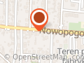 Docieplenia budynków, remonty dachów, dekarstwo, hurtownia budowlana
