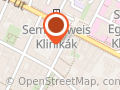 Kilenc Kert - Streetfood and More