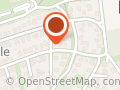 Oklejoneauto