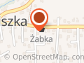 OSP Godziszka