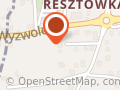 Boisko Orlik