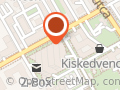 Best Barbers Budapest