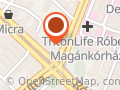 Dr.Liu hagyományos kínai orvoslás