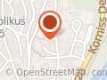 Sasi Apartman