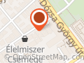 Élelmiszeripari Dolgozók Szakszervezete