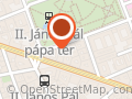 Soto Trade Keresekelmi és Szolgáltató Kft.