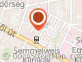 Semmelweis Egyetem 1. Sz. Gyermekklinika