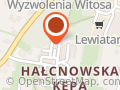 Flagowo