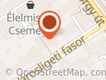 MKPK Családbizottsága