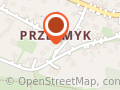 Ar Kon. Projekty domów jednorodzinnych