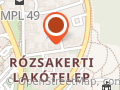 Szamikor Építőipari Kft