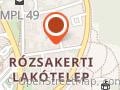 Meritum Biztosítási Alkusz Kft.