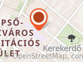 Taekwondo Edzés