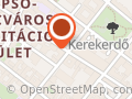 Konkáv Közösségi Tér