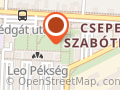 Elefántok-szobor