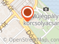 EurópaSzállító Kft.