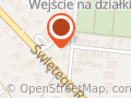 Storex. Szycie, modelowanie firan i zasłon