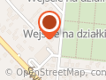 Izabela. Kursy stylizacji paznokci, usługi kosmetyczne, makijaż permanentny