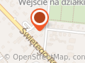 Strefa Energetyczna Sp. z o.o.