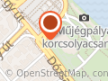 Könyvelés