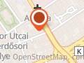 OLIVE PERSIAN RESTAURANT (Friss & Finom)