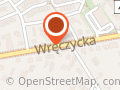 Urząd Pocztowy Częstochowa 10