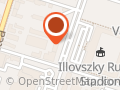 Green Office Store Kft. - irodaszer