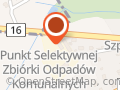 Bliska.