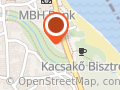 Ideál Dent Fogászati Központ