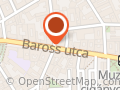 Baross 88 Kft.