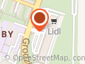 DL Shopping Center Czeladź