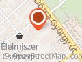 Klubrádió Szolgáltató Zrt.
