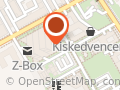 Bikexpert