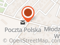 Lider Włocławek. Uczniowski Klub Sportowy