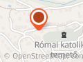 klima.hometech.hu
