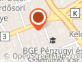 Budapest Sex Shop