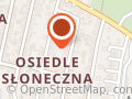 Ostaszewski J. Przezwajanie silników elektrycznych