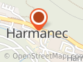BYTOVÝ PODNIK HARMANEC