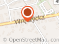 Apteka Prywatna S.c. Mgr Farmacji Teresa Bednarska i Ewa Błaszak