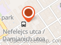 Dr. Faluhelyi Beáta ügyvéd