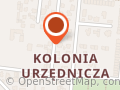 PRZEDSIĘBIORSTWO USŁUGOWO HANDLOWE IMPET